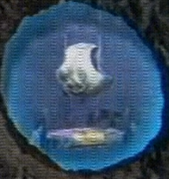 ABOUT