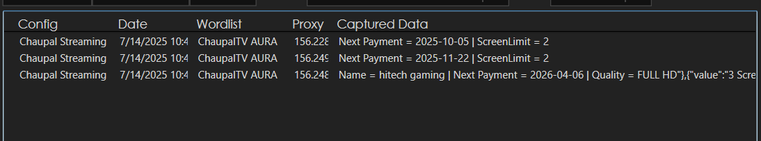 0t3grq.png