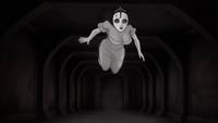 nightmare_drop.mp4