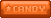 a shiny button that says "CANDY"| by lavendergalactic