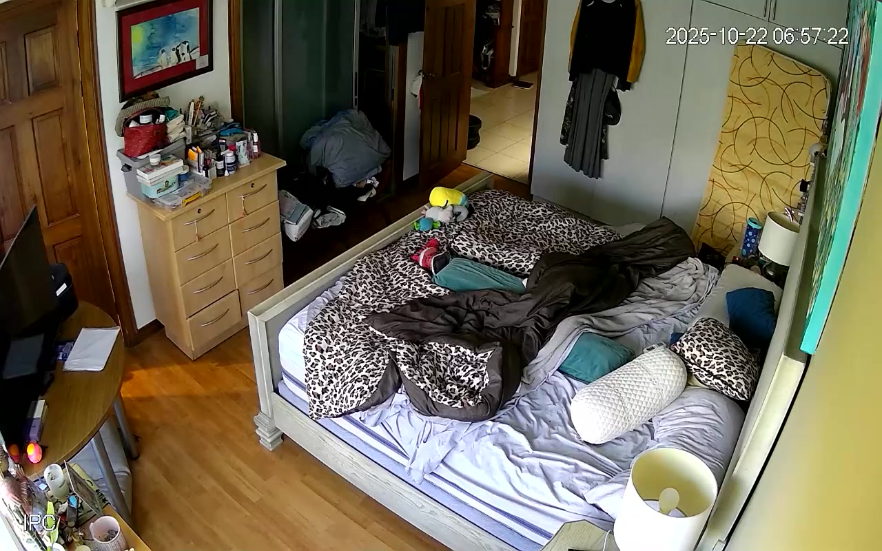 Hidden Voyeur 2 — 1_5010563148785125270 — screenshot 2