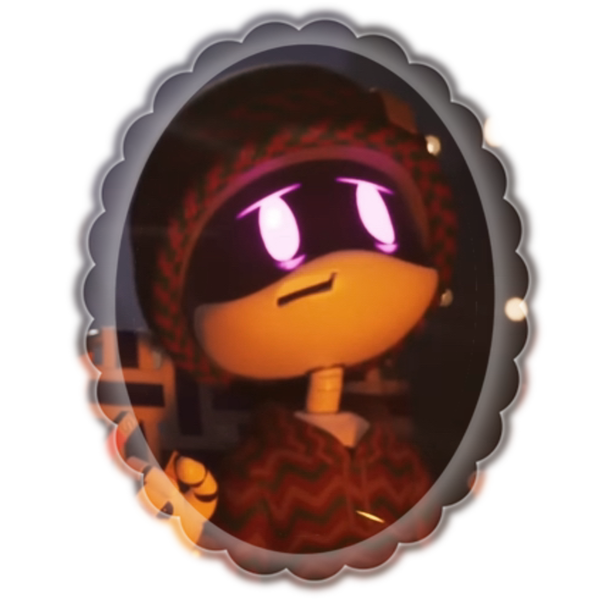 Sam