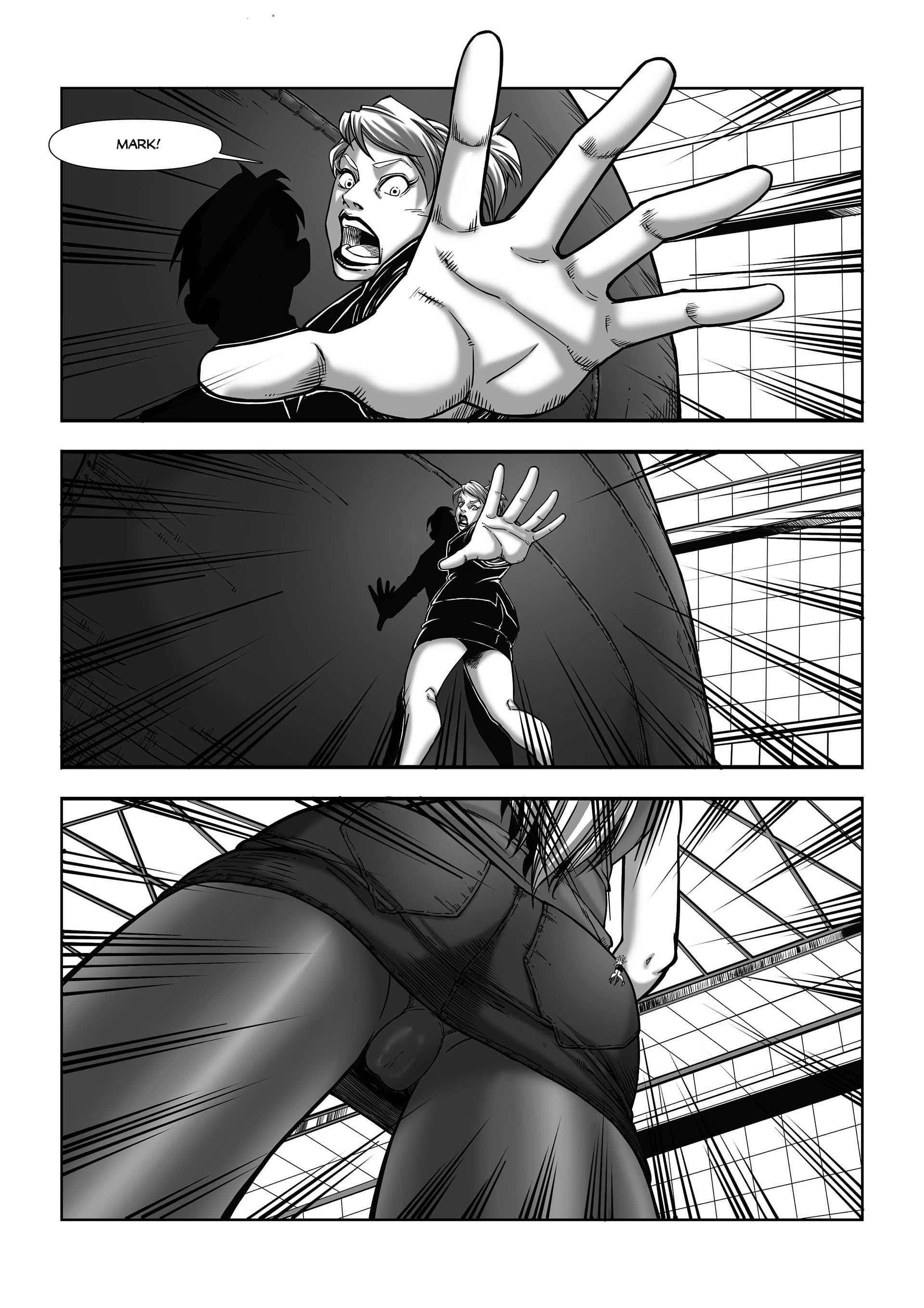 Comic page 55