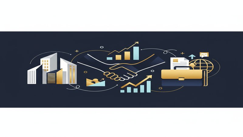 Team Introduction Generator