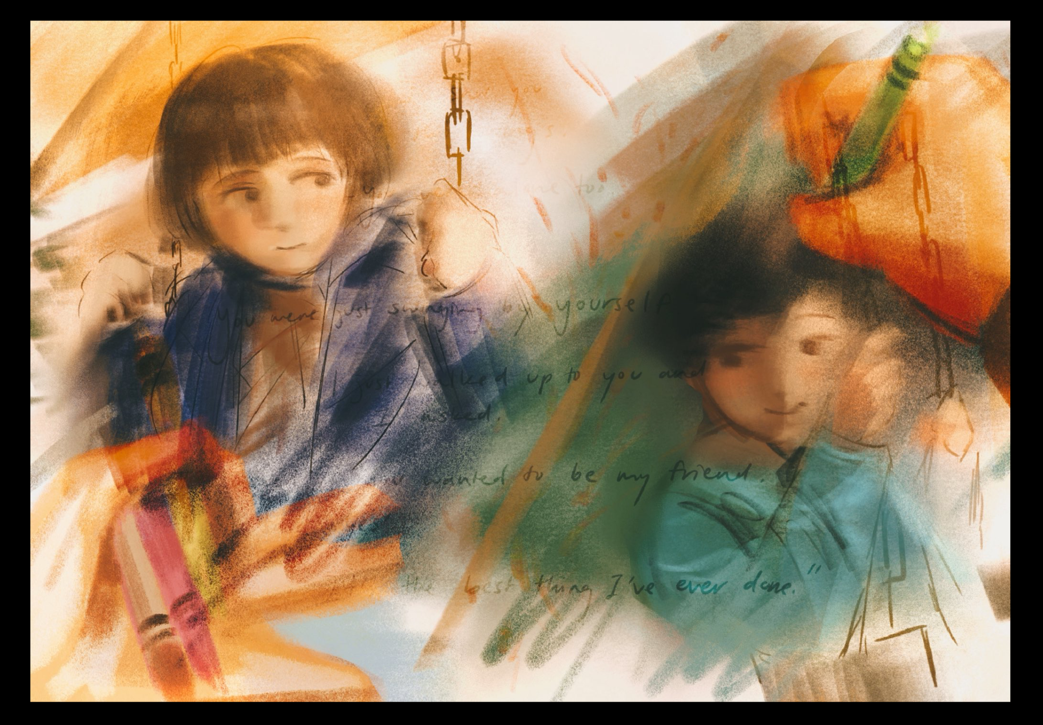 ac cookieflans on twitter ! ^_^ ac cookieflans on twitter ! ^_^