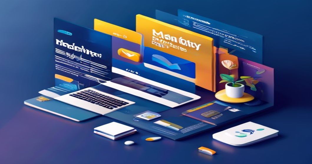 Ultimate Guide to How to Make Mony Online - Part 20: Expert Email Marketing Strategies Revealed
