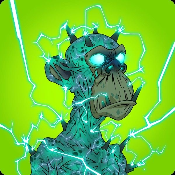 PhantomPioneer 🧭 (serosthip) Farcaster social identity (Fname handle) PFP