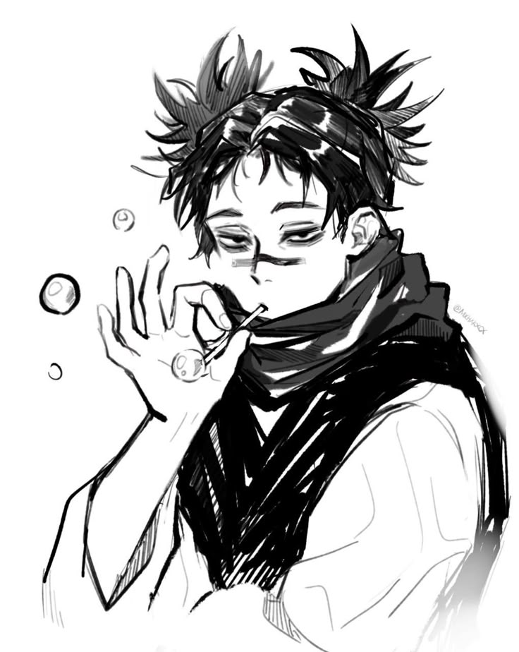 image found on pinterest