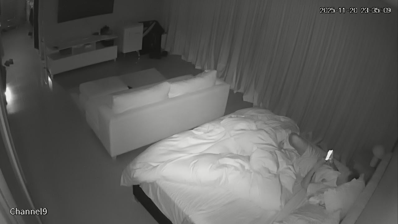 Hidden Voyeur — 1_4929612700406778093 — screenshot 2