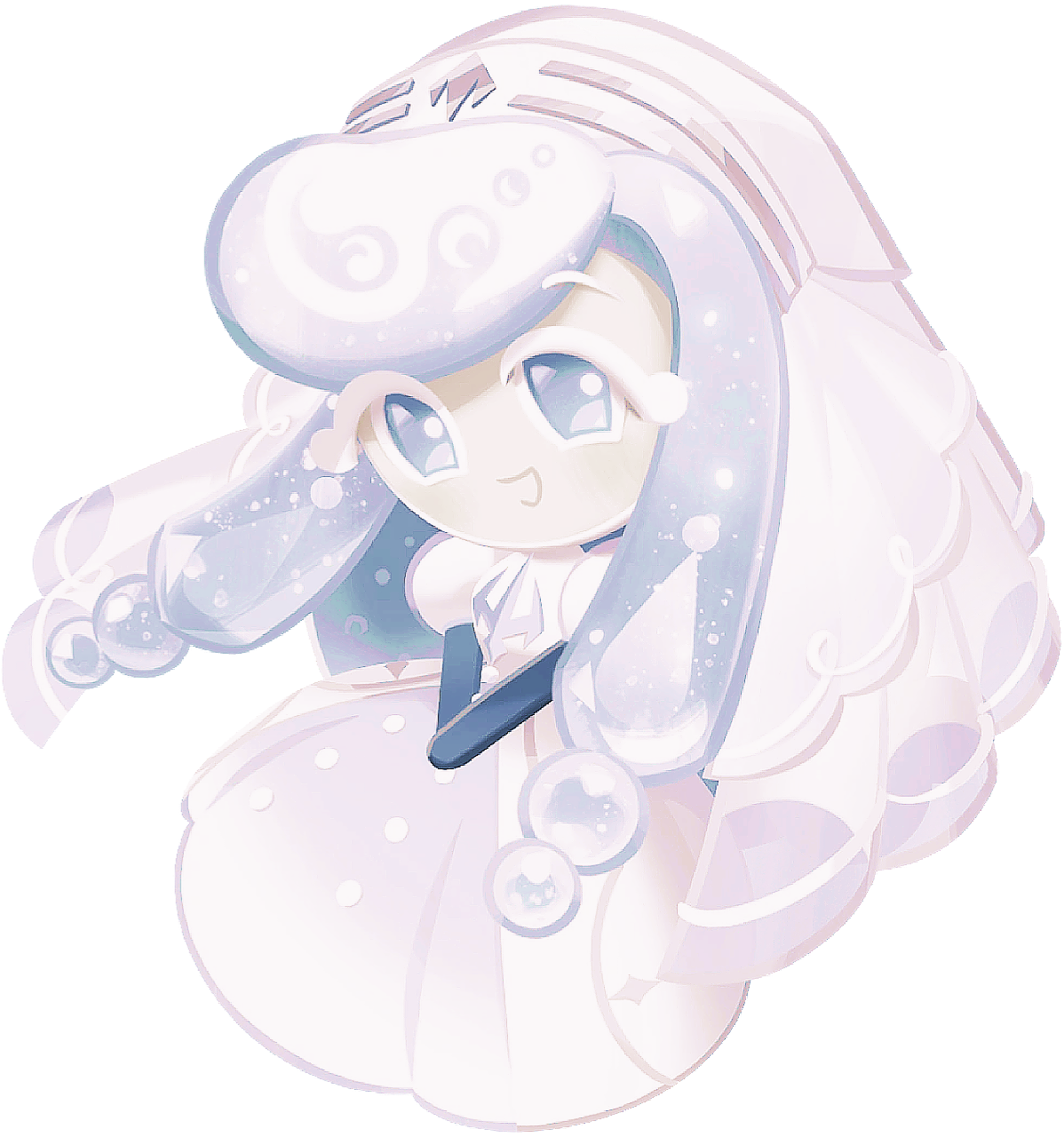 Meekio❟⠀my little brosis