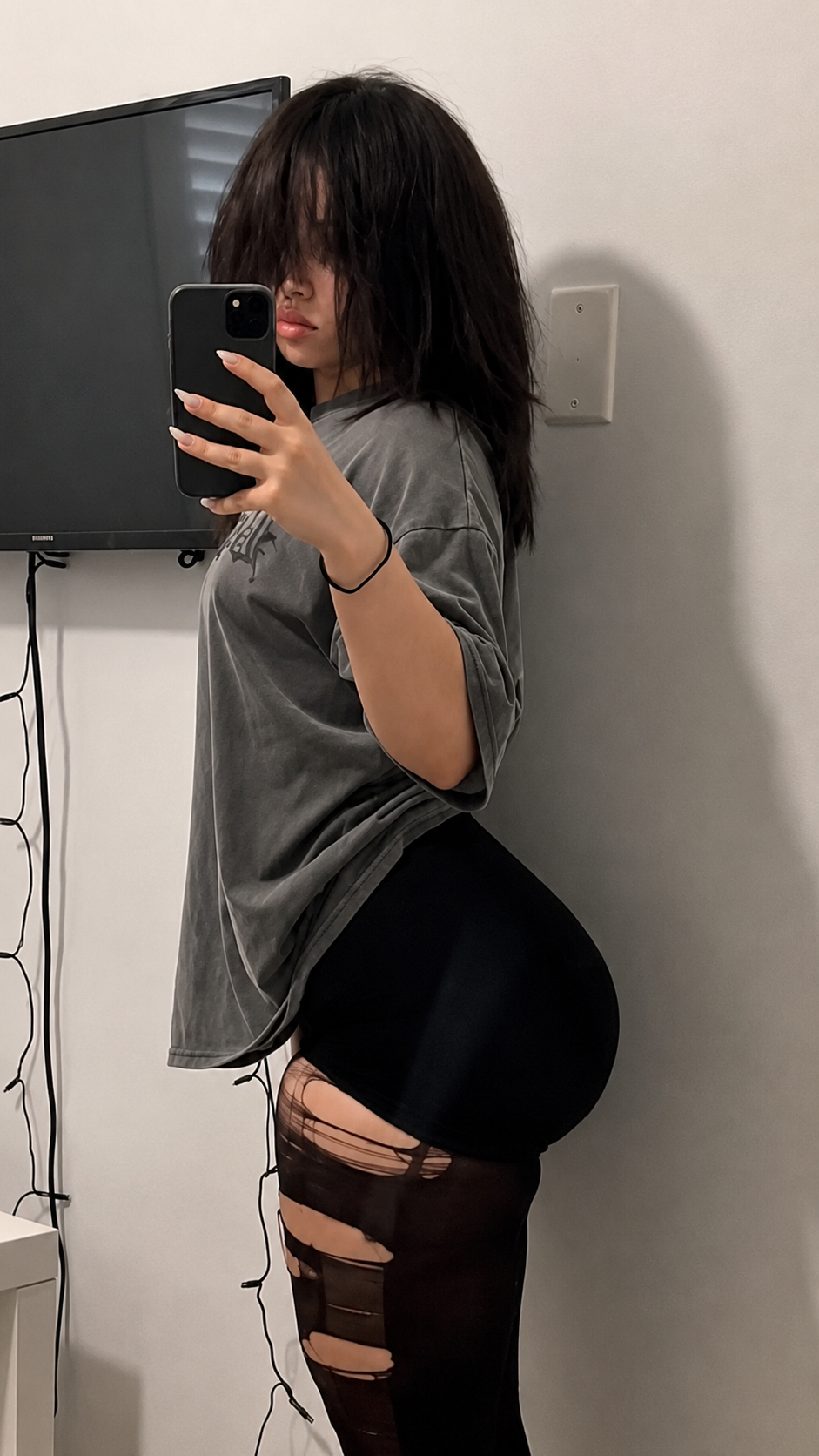 Valentina Serrano