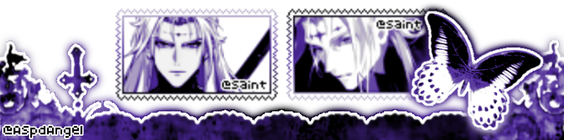 div . original by brokenbard on tumblr