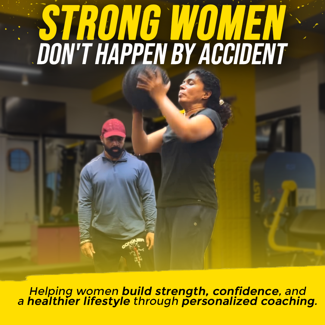 Goutam story 7