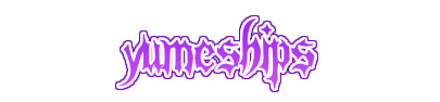 yumeships title by me