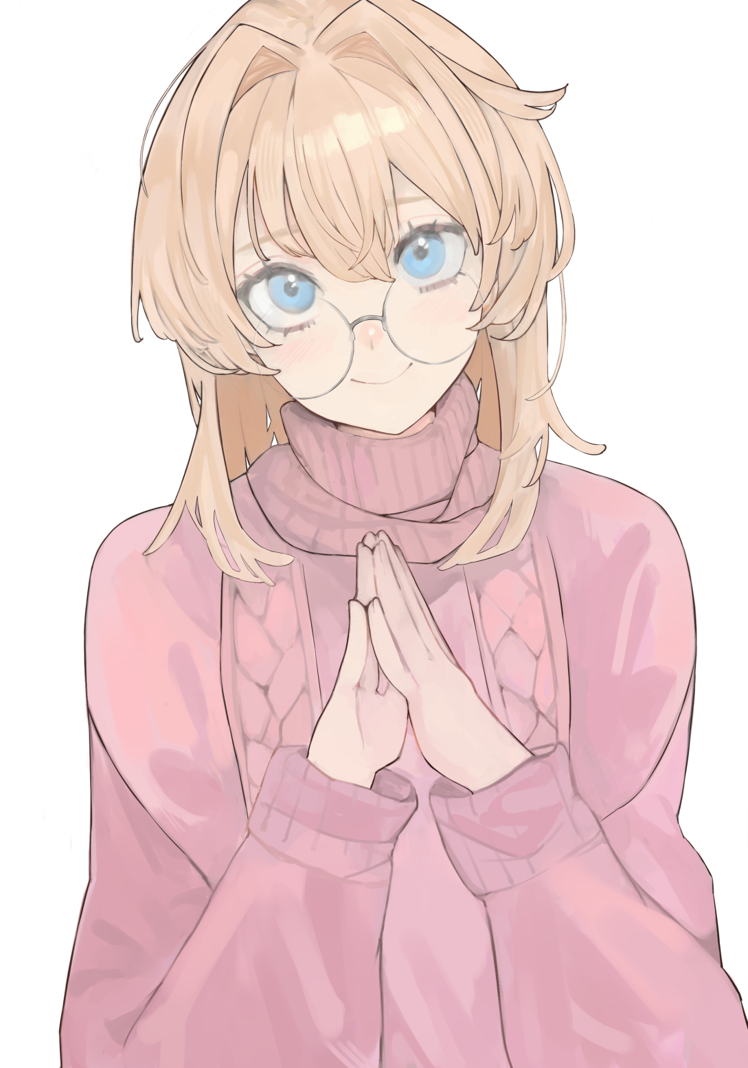 wakinguptoacutie!