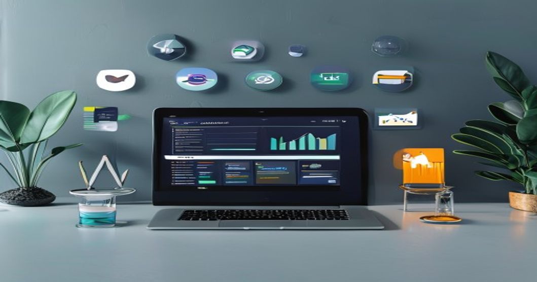 Top 8 Ecommerce Tools Every Store Owner Must Use in 2024