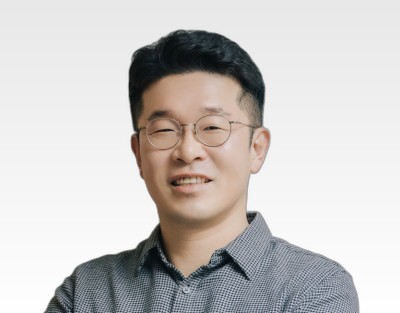 Maydeen Shin