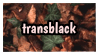 transblack