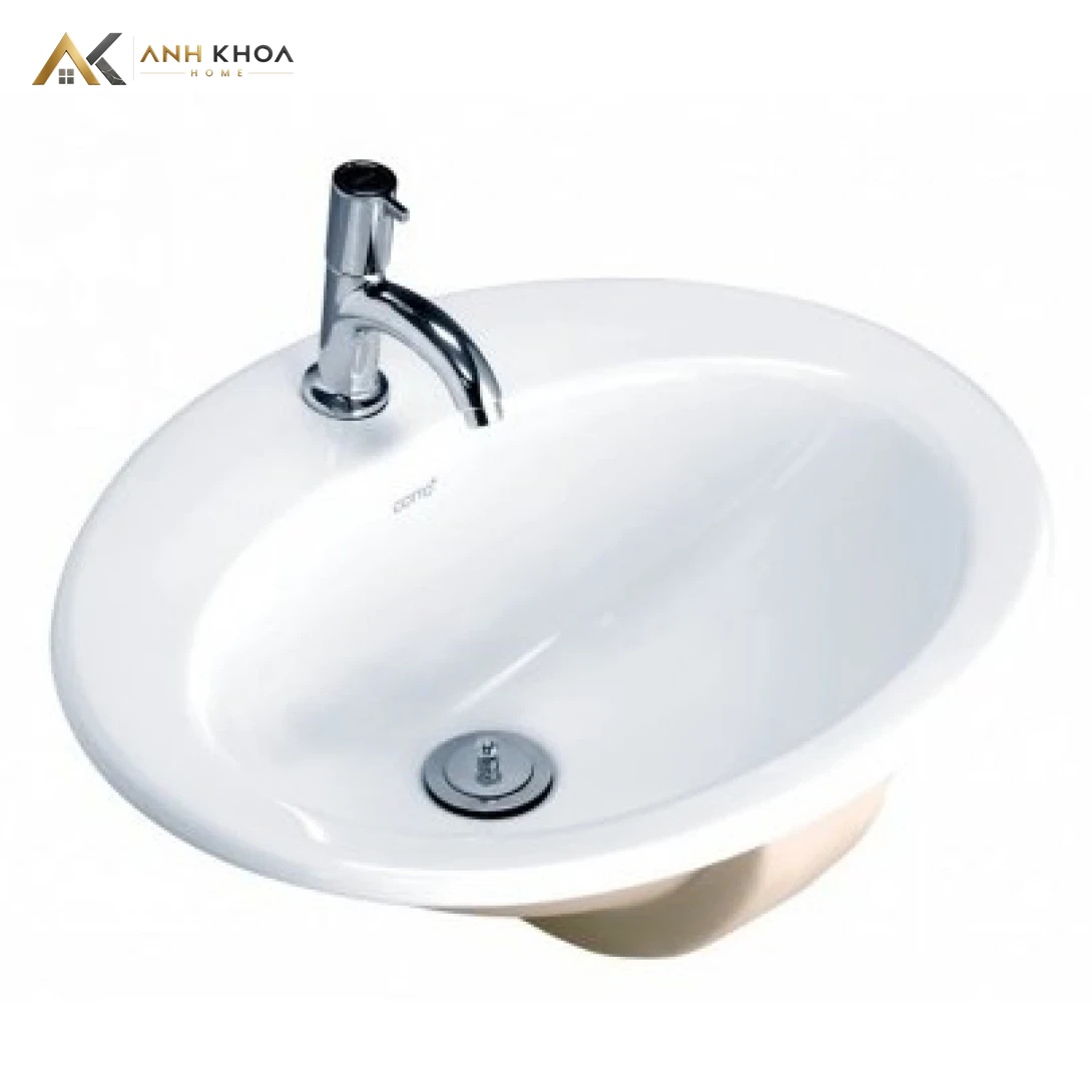 lavabo cotto c029 1090x1090