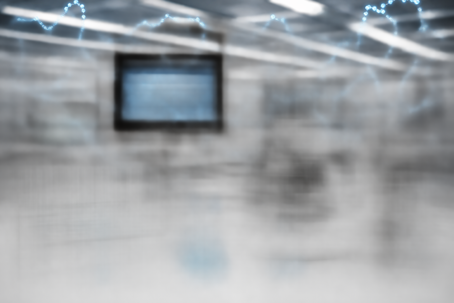 CJC-1295 and Ipamorelin: Understanding the Synergistic Research Protocol