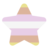 soft pangender flag