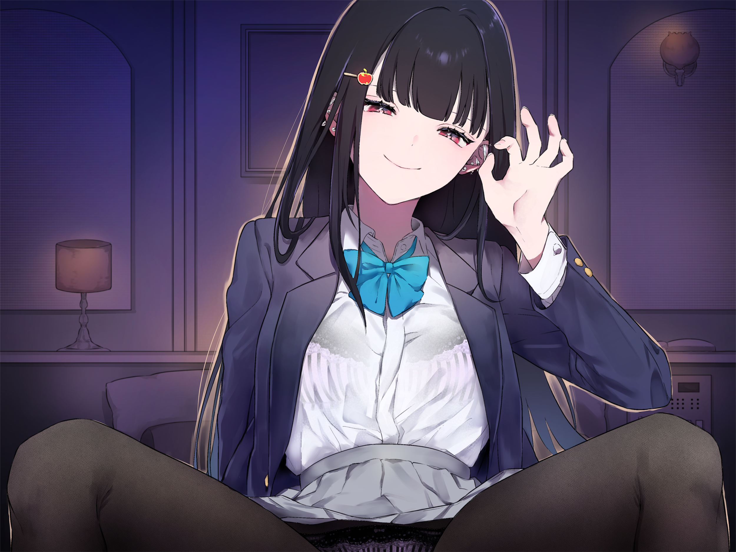 0veclv.png