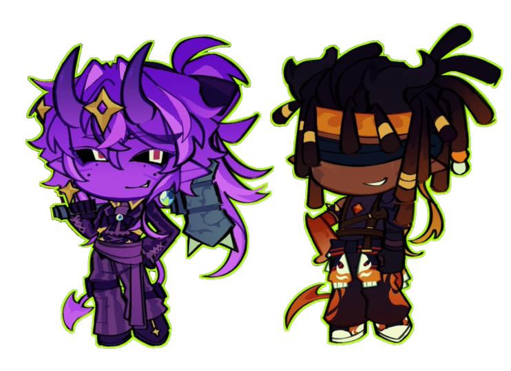 cr: desirednull on twitter