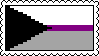 demisexual