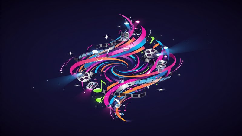 Dua Lipa AI Video Generator