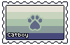 catboy
