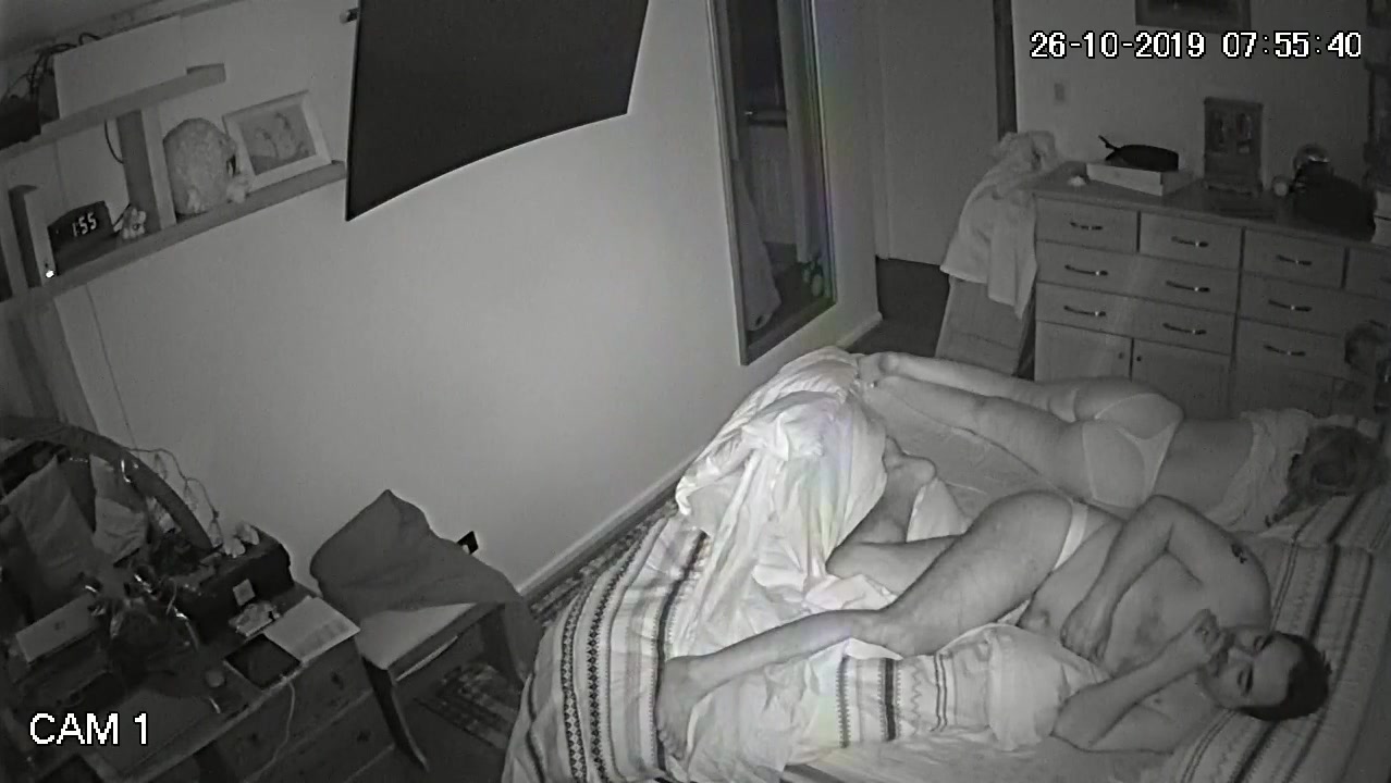 Hidden Voyeur 2 — 1_4938443389390554736 — screenshot 2