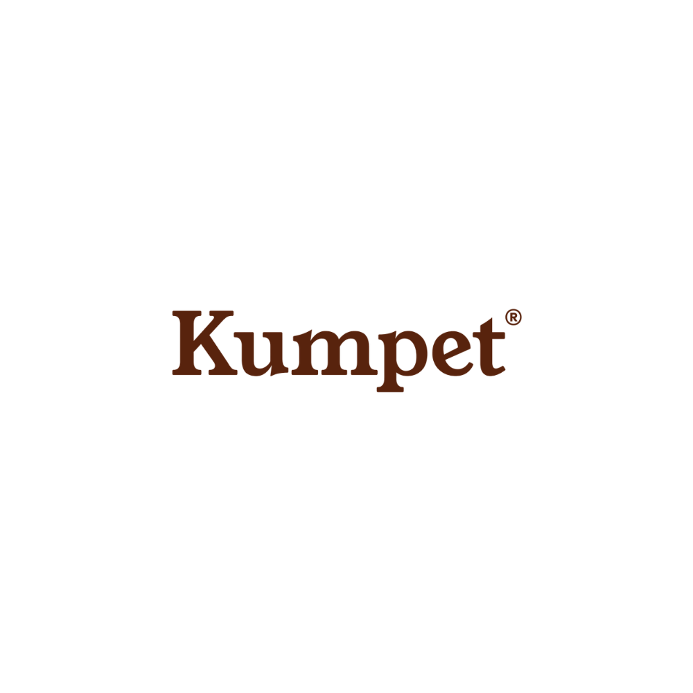 Kumpet