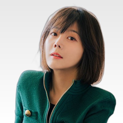 Heeeun Park