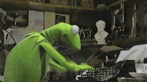 0w4ptb.gif