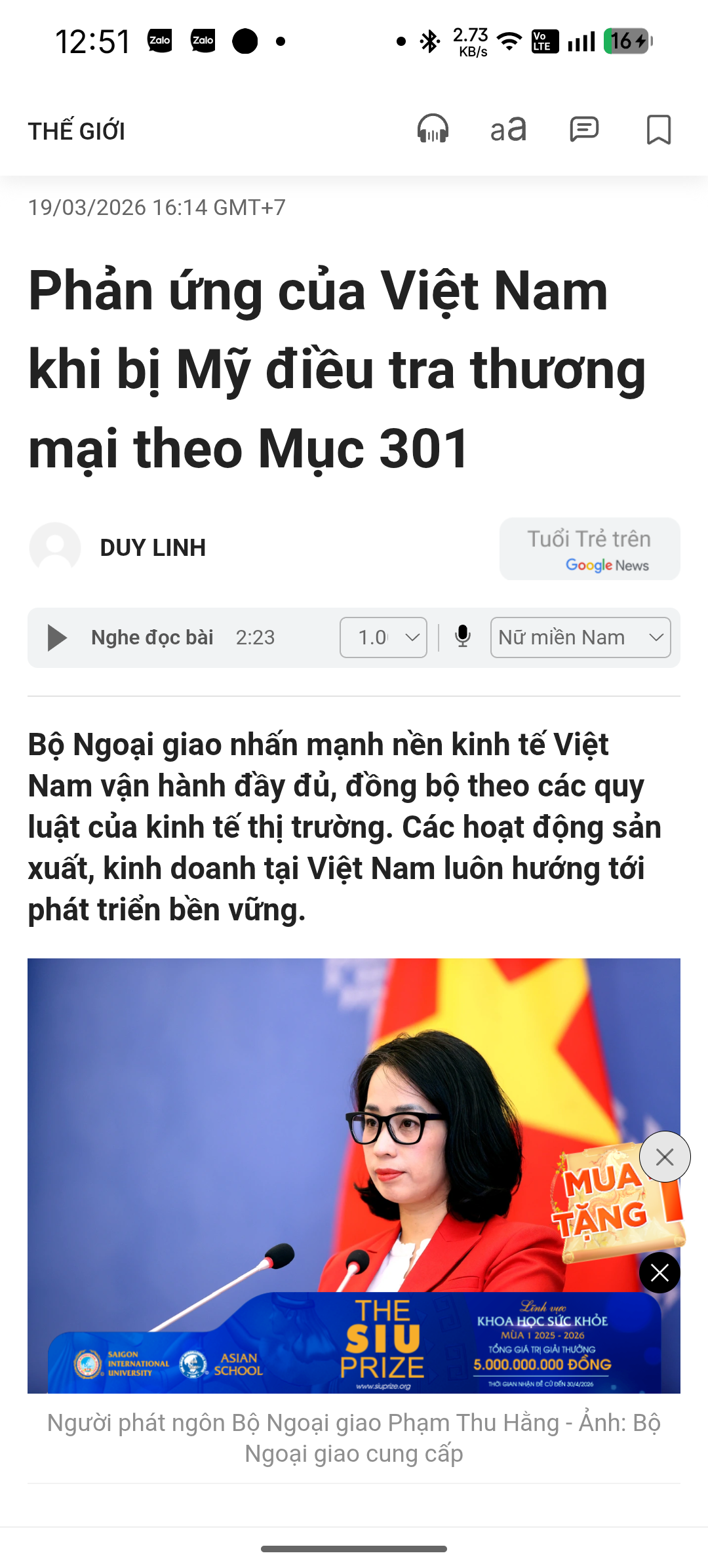 0w9zh6.png