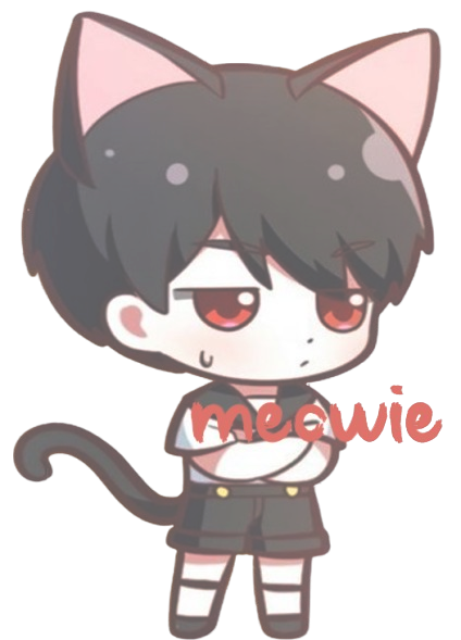 meowie