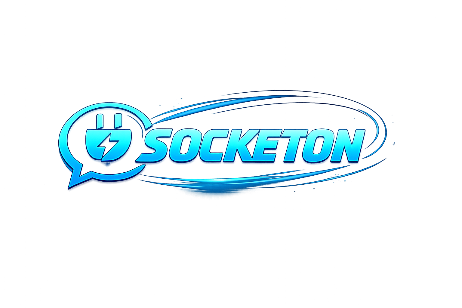socketon