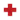 missing image