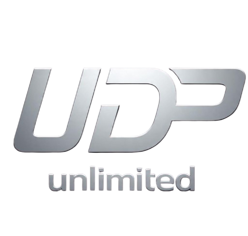 UDP