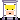 spencer4