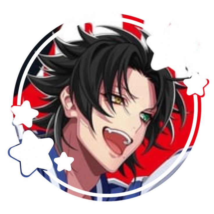 Jiro Yamada - Hypnosis Mic Jiro Yamada - Hypnosis Mic