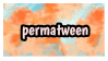 permatween