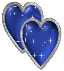 hearts