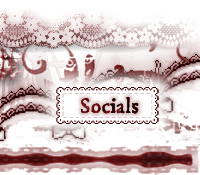 Socials