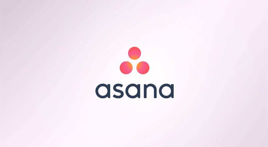asana-1024x562-1 ASANA