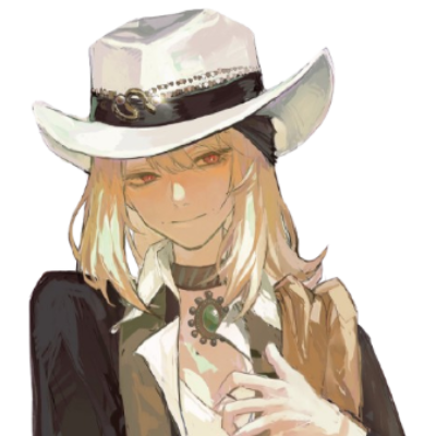 welcum. welcum to earf