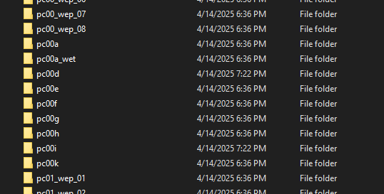 0xofo7.PNG