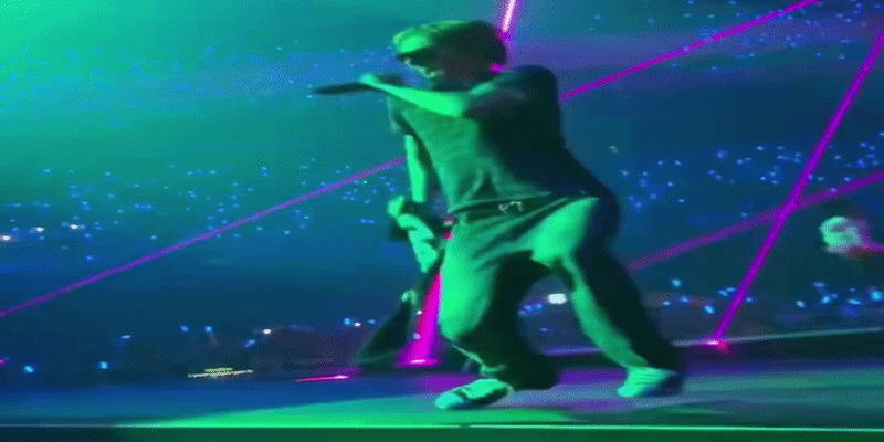 gfz