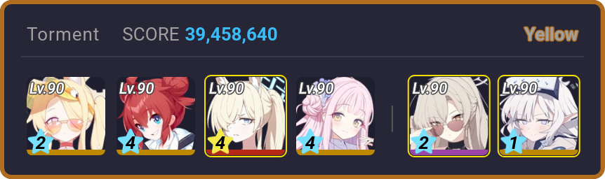 39,458,640 | A hole, some WE-40, and a go-get-'em attitude