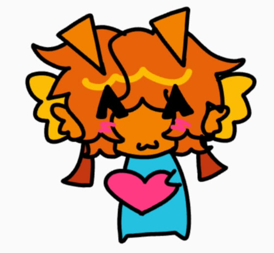 ic livelaughloveguppy